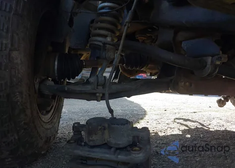 2015 GMC Sierra 1500 Sle z USA, uszkodzony, nr VIN 3GTU2UEC5FG189979